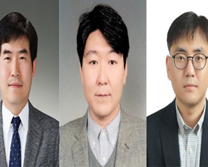 급속충전에도 배터리 성능과 안전성 보장하는 소재 기술 개발